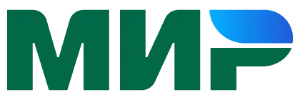 МИР